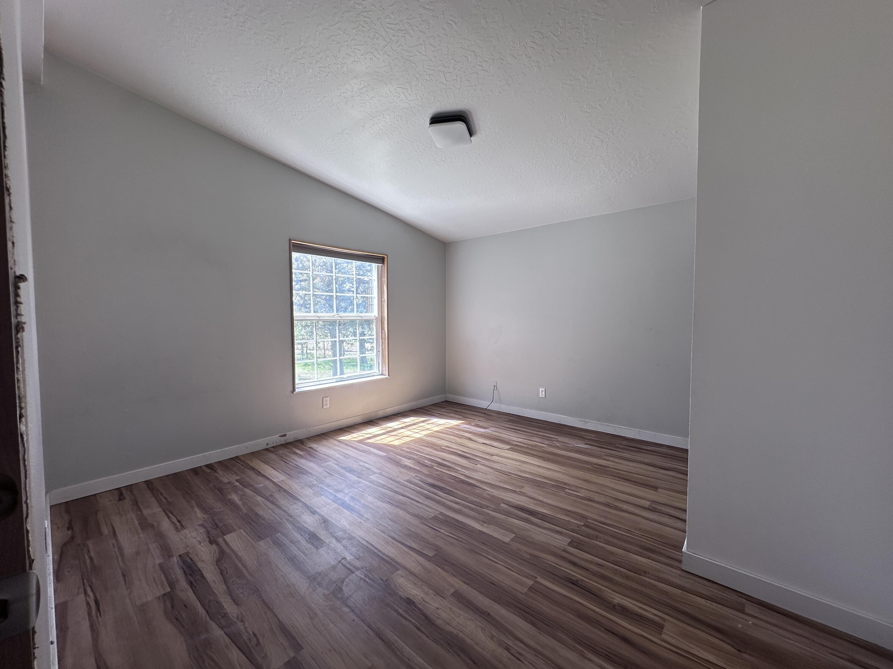 Crr10_C - Residential