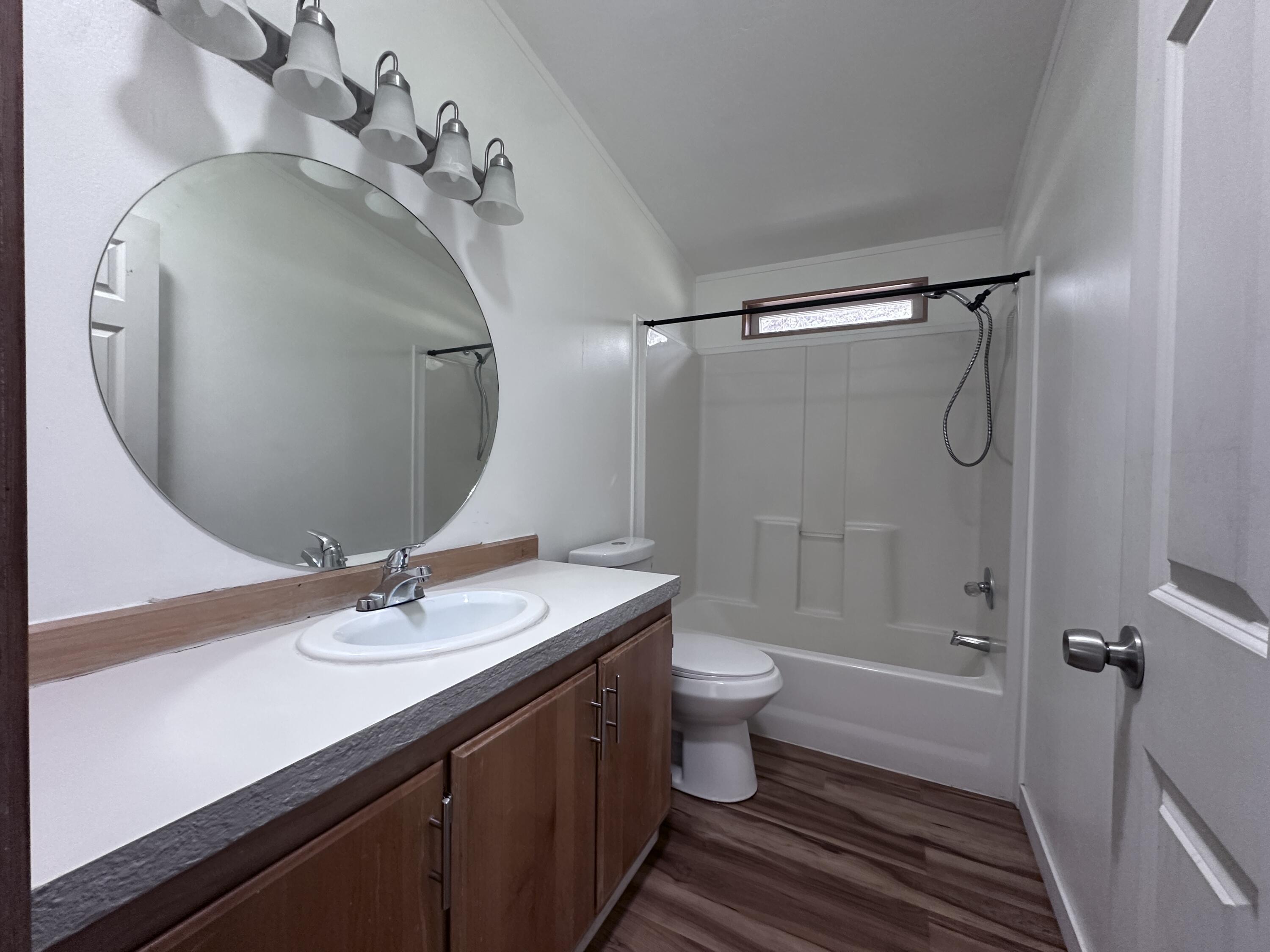 Crr10_C - Residential