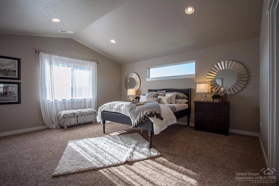 Obsidian Trails - Residential