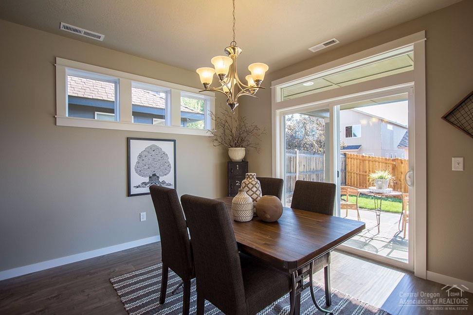 Obsidian Trails - Residential