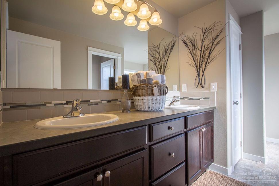 Obsidian Trails - Residential