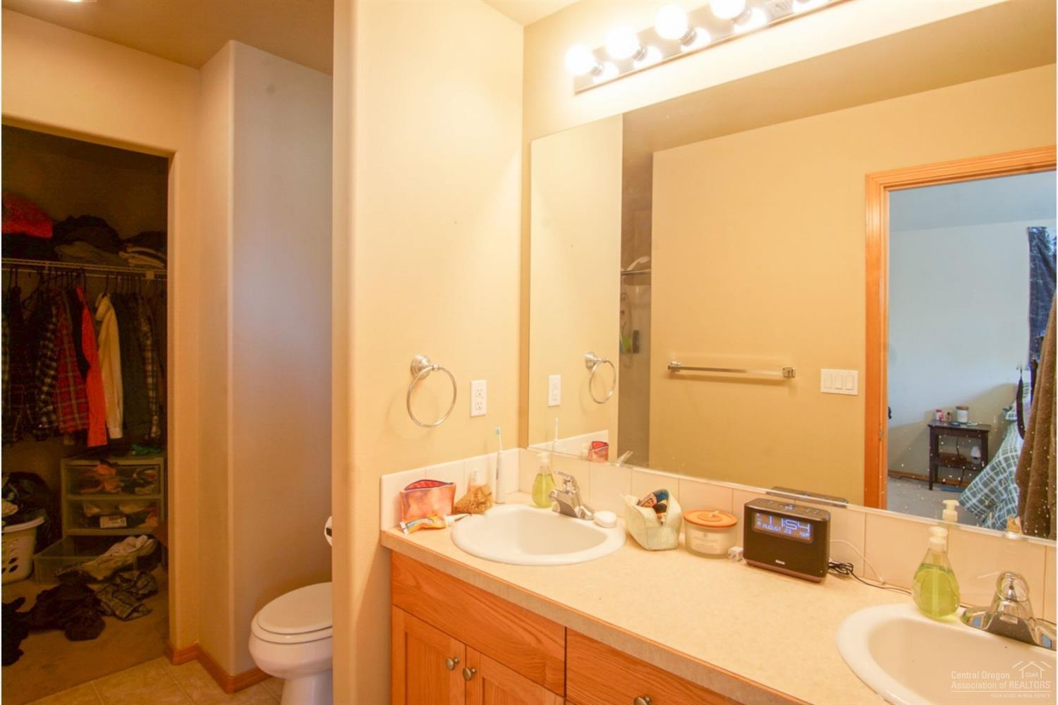 Juniper Glen North - Residential