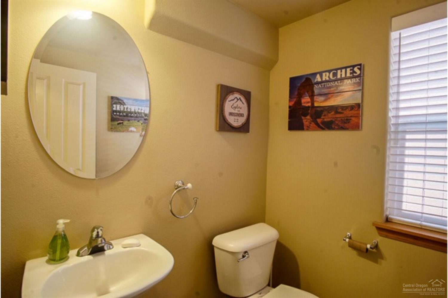 Juniper Glen North - Residential