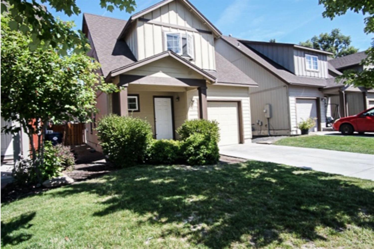 Juniper Glen North - Residential