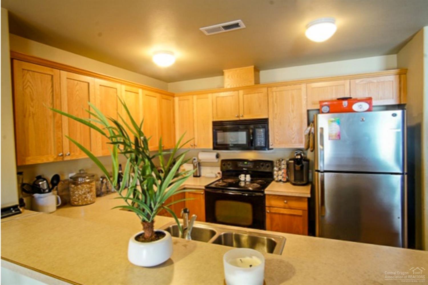 Juniper Glen North - Residential