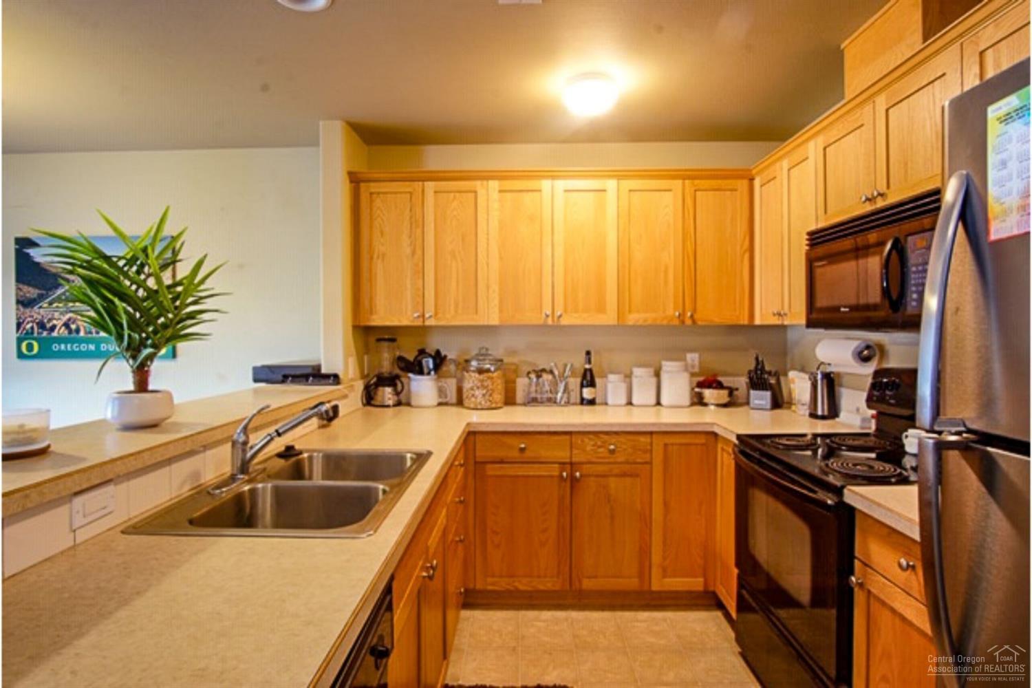 Juniper Glen North - Residential