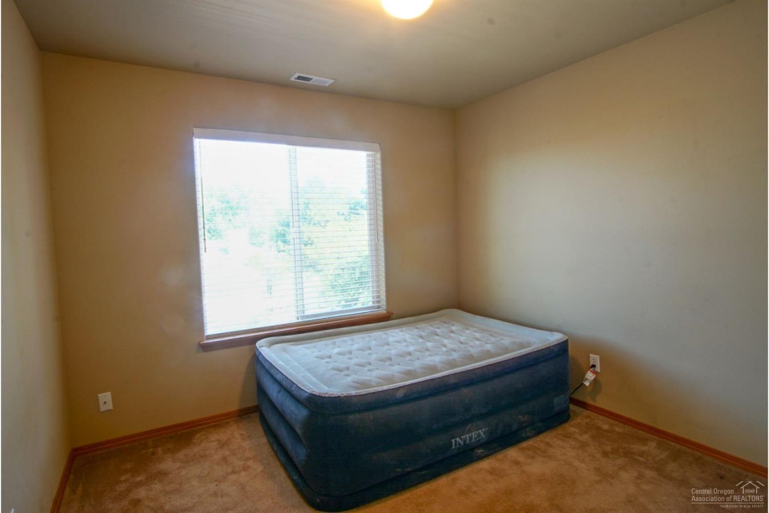 Juniper Glen North - Residential