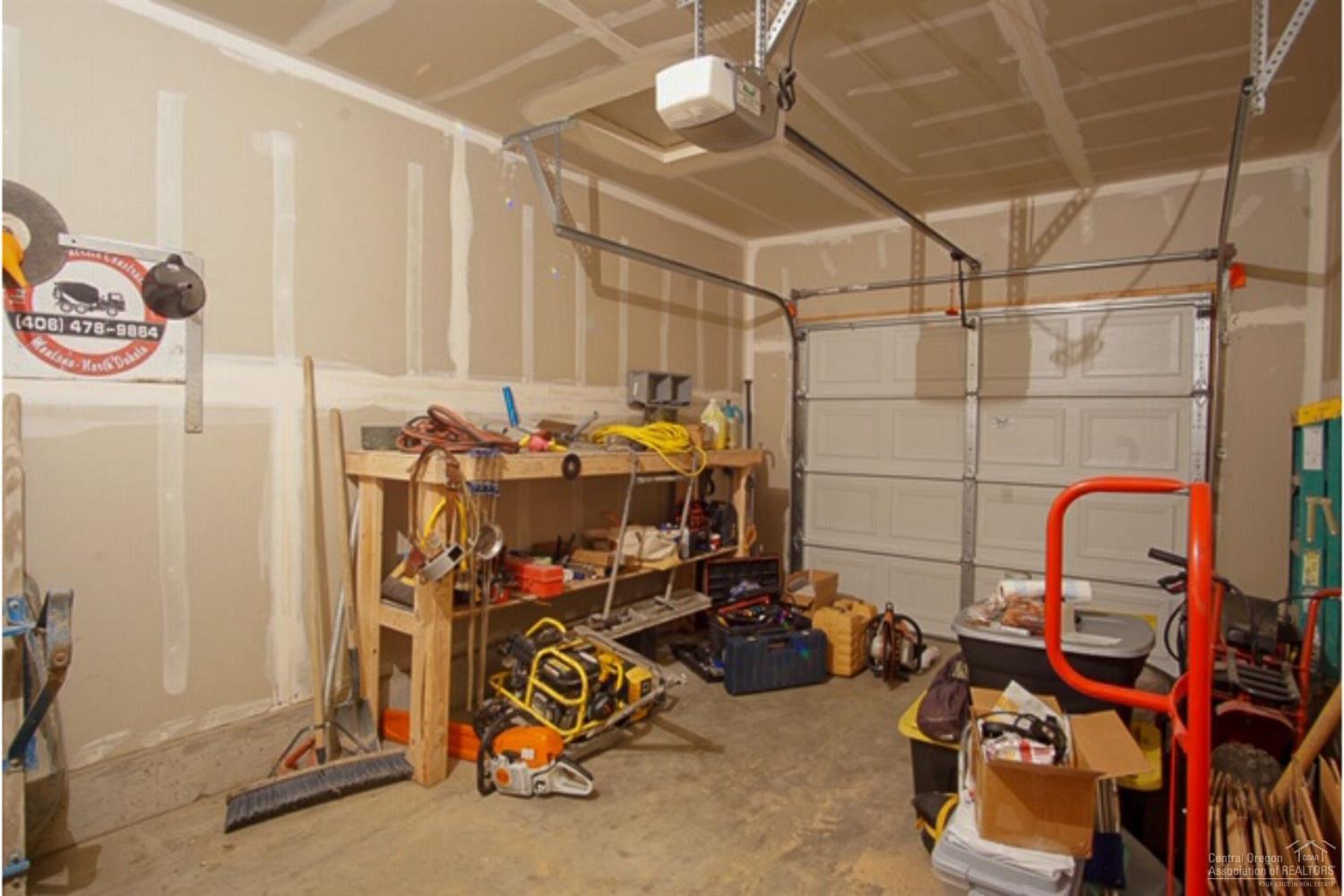 Juniper Glen North - Residential