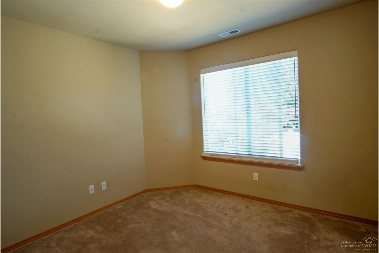 Juniper Glen North - Residential