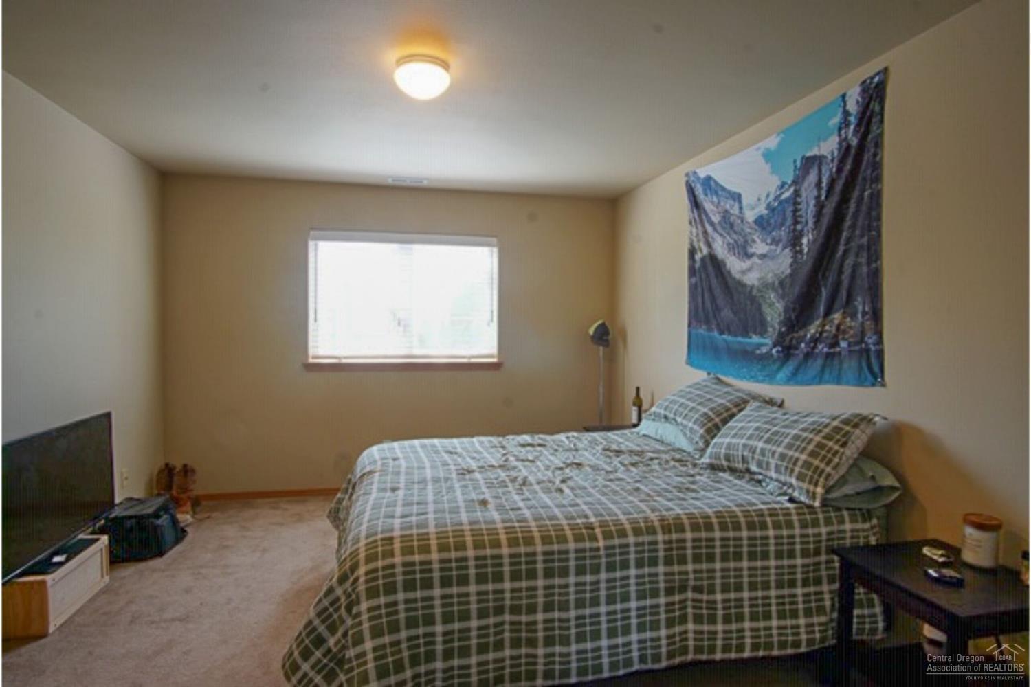 Juniper Glen North - Residential