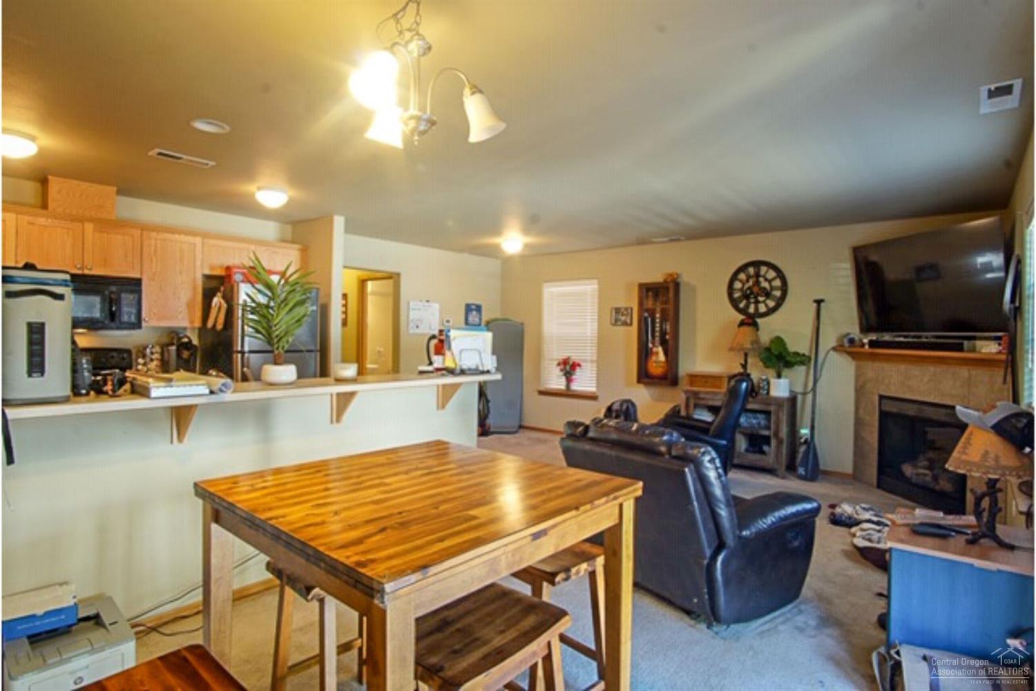 Juniper Glen North - Residential