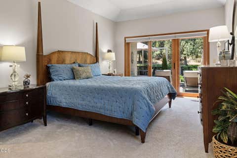 Tiny photo for 60733 Breckenridge Street, Bend, OR 97702 (MLS # 220227069)