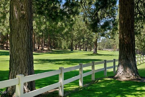 Tiny photo for 60733 Breckenridge Street, Bend, OR 97702 (MLS # 220227069)
