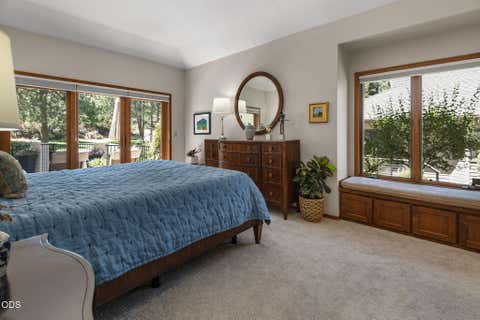 Tiny photo for 60733 Breckenridge Street, Bend, OR 97702 (MLS # 220227069)