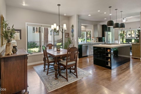 Tiny photo for 60733 Breckenridge Street, Bend, OR 97702 (MLS # 220227069)