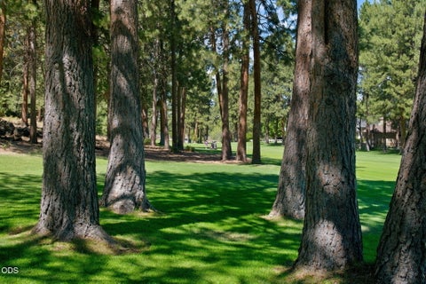 Tiny photo for 60733 Breckenridge Street, Bend, OR 97702 (MLS # 220227069)