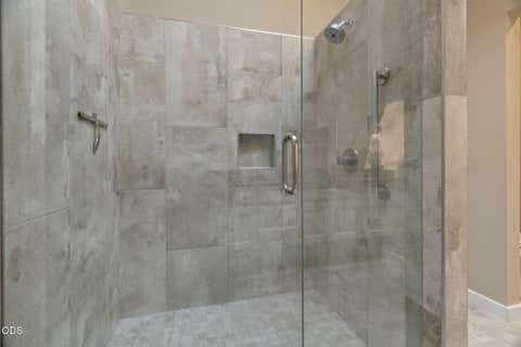 Tiny photo for 60733 Breckenridge Street, Bend, OR 97702 (MLS # 220227069)