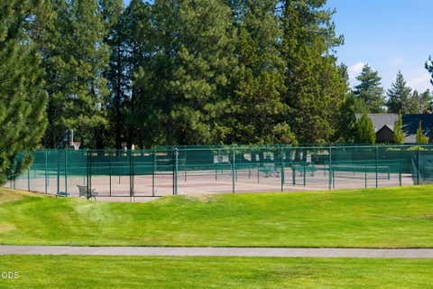 Tiny photo for 60733 Breckenridge Street, Bend, OR 97702 (MLS # 220227069)