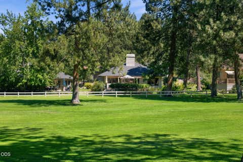 Tiny photo for 60733 Breckenridge Street, Bend, OR 97702 (MLS # 220227069)