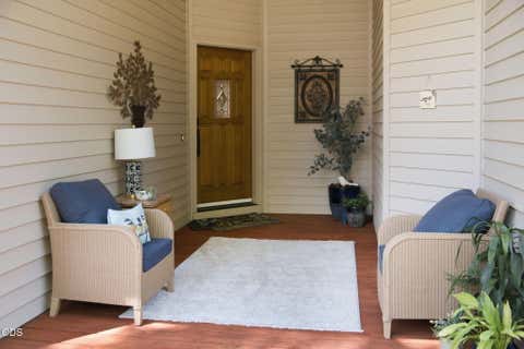 Tiny photo for 60733 Breckenridge Street, Bend, OR 97702 (MLS # 220227069)