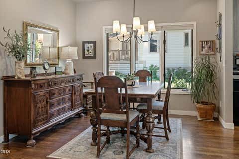 Tiny photo for 60733 Breckenridge Street, Bend, OR 97702 (MLS # 220227069)