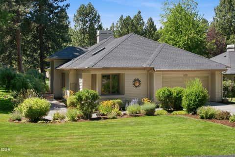 Photo of 60733 Breckenridge Street, Bend, OR 97702 (MLS # 220227069)