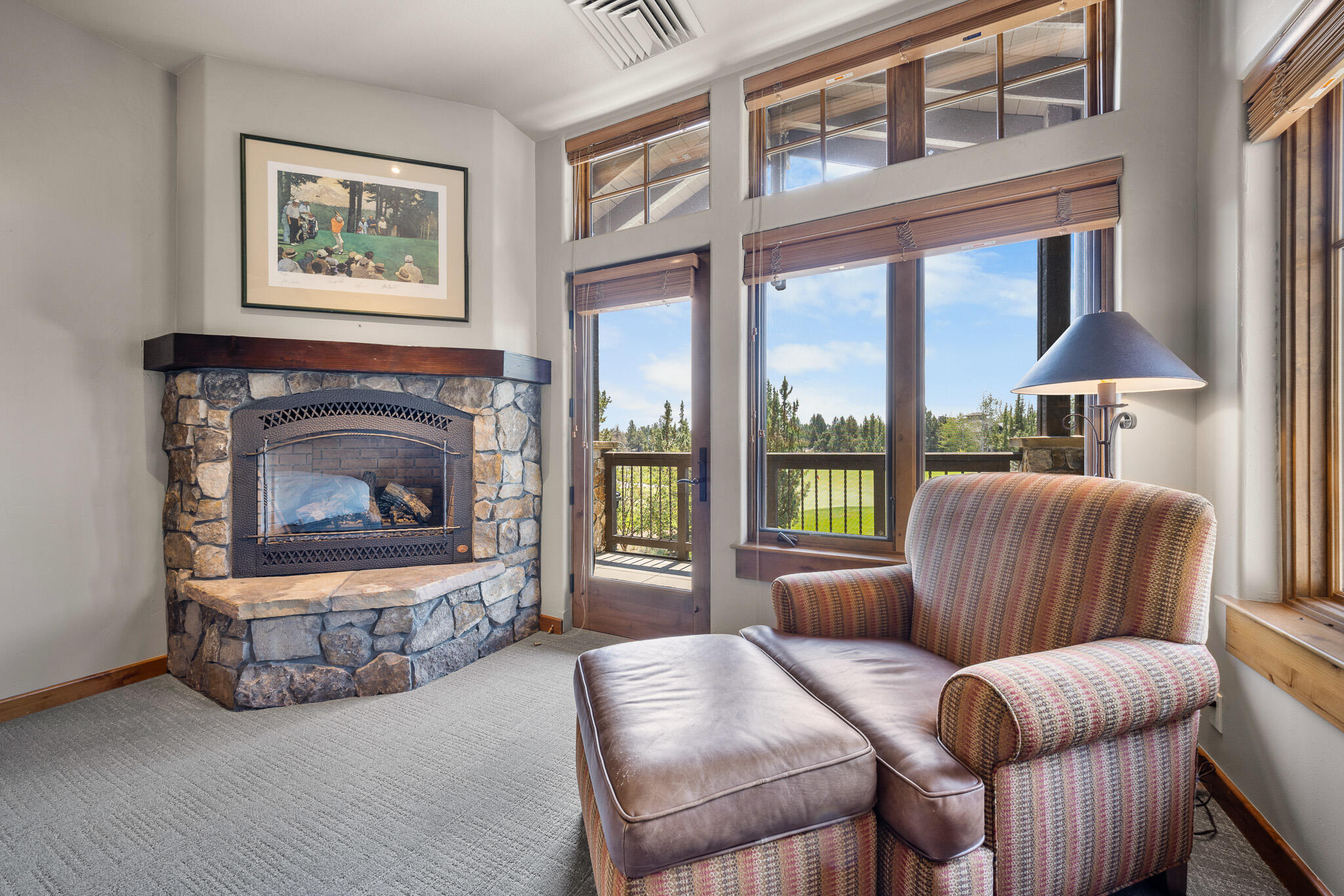 Pronghorn - Residential