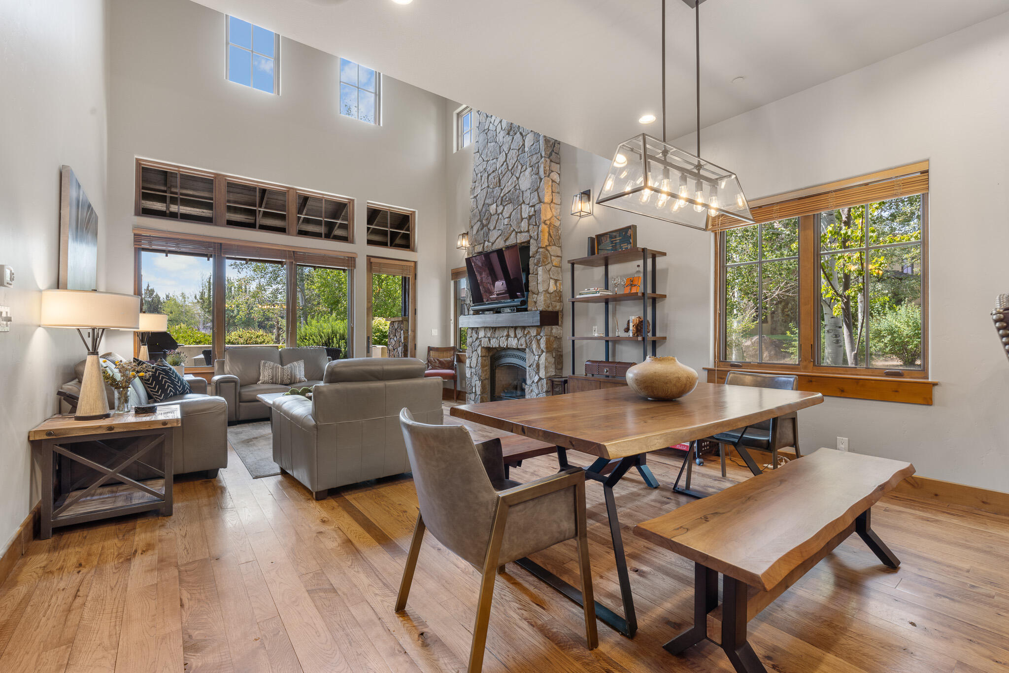 23055 Nicklaus Drive UNIT 501 A/B