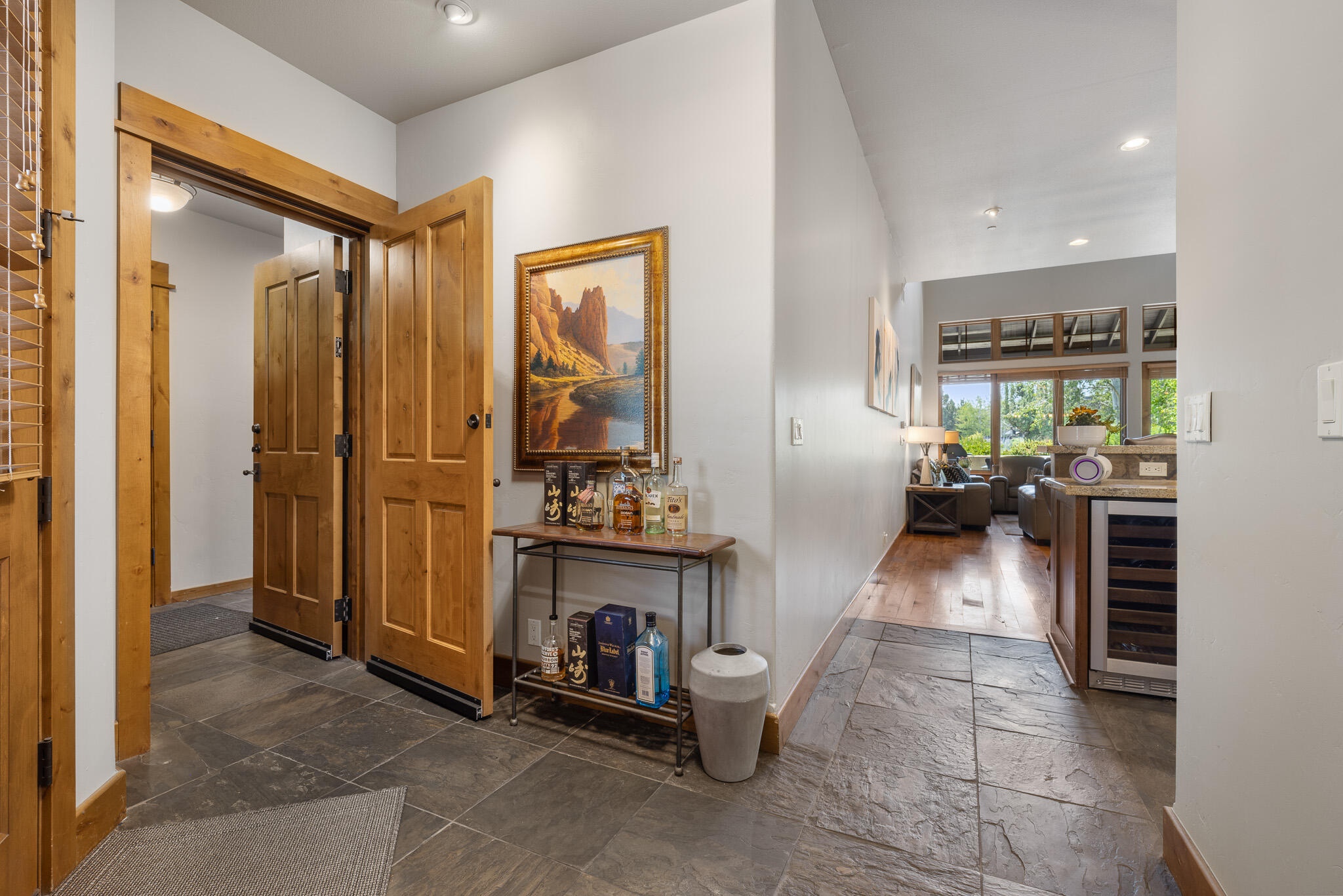 23055 Nicklaus Drive UNIT 501 A/B