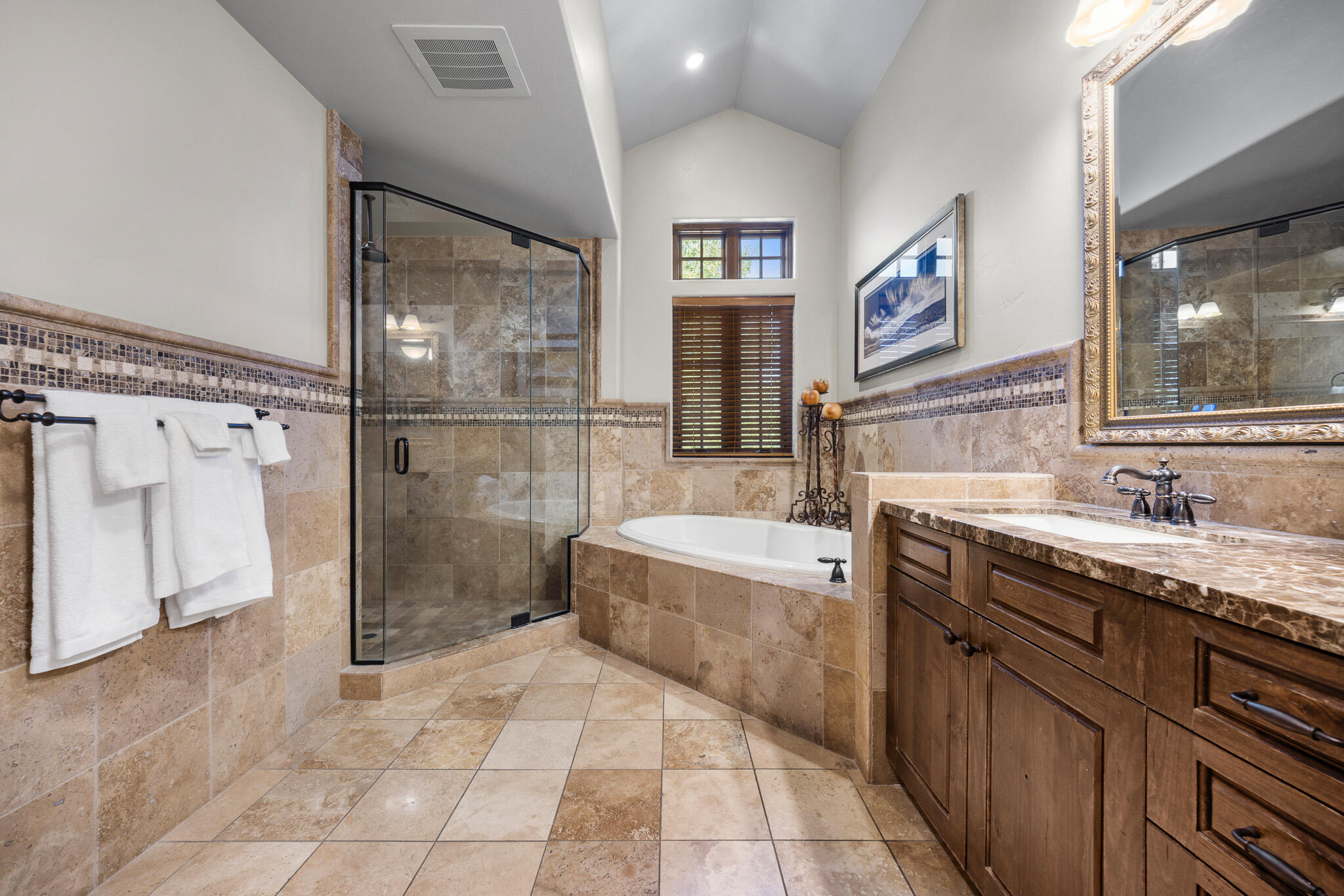 Pronghorn - Residential