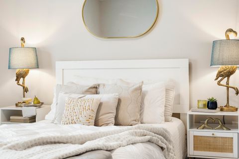 Tiny photo for 20688 White Dove Lane, Bend, OR 97702 (MLS # 220217187)