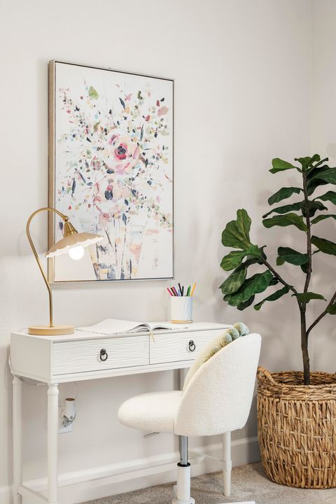 Tiny photo for 20688 White Dove Lane, Bend, OR 97702 (MLS # 220217187)