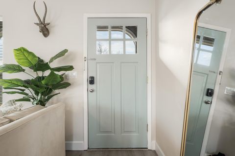 Tiny photo for 20688 White Dove Lane, Bend, OR 97702 (MLS # 220217187)