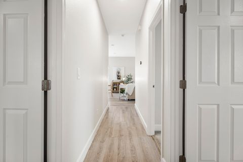 Tiny photo for 20688 White Dove Lane, Bend, OR 97702 (MLS # 220217187)