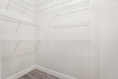 Tiny photo for 20688 White Dove Lane, Bend, OR 97702 (MLS # 220217187)