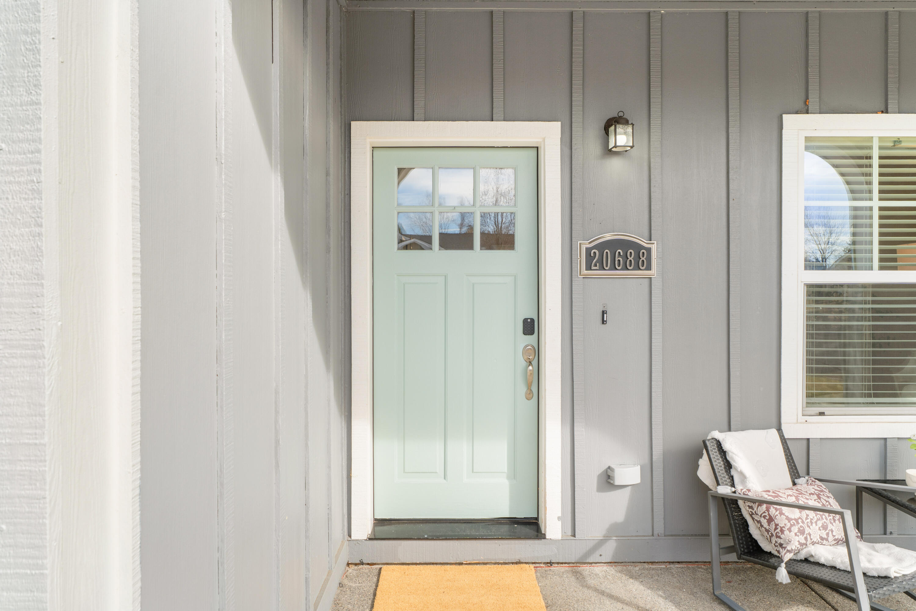 20688 White Dove Lane