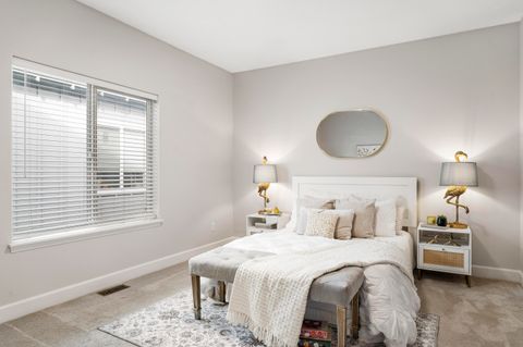 Tiny photo for 20688 White Dove Lane, Bend, OR 97702 (MLS # 220217187)