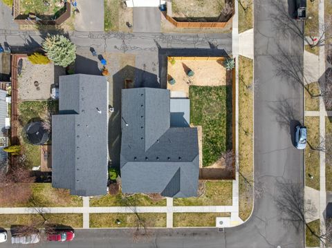 Tiny photo for 20688 White Dove Lane, Bend, OR 97702 (MLS # 220217187)