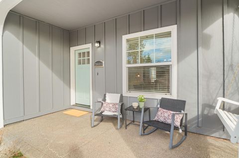 Tiny photo for 20688 White Dove Lane, Bend, OR 97702 (MLS # 220217187)