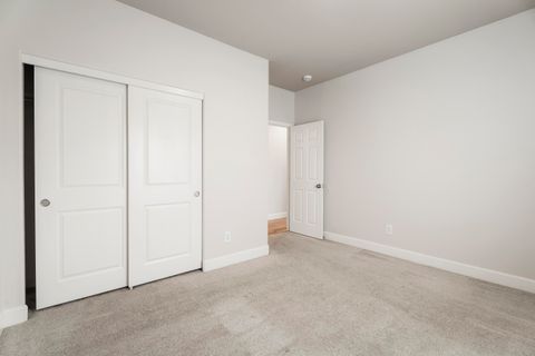 Tiny photo for 20688 White Dove Lane, Bend, OR 97702 (MLS # 220217187)