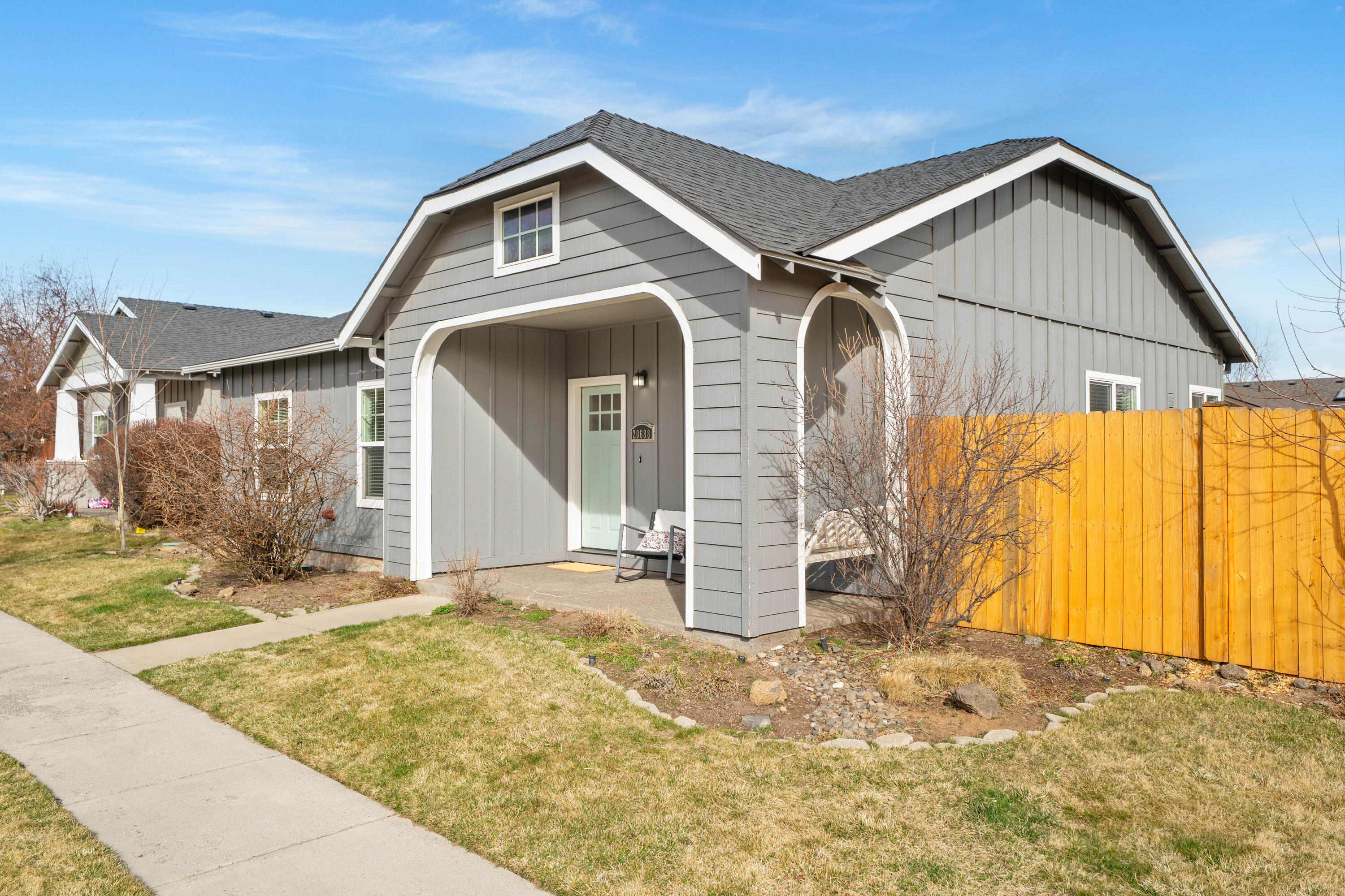 20688 White Dove Lane