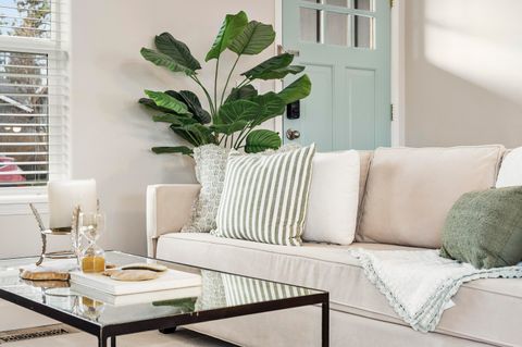 Tiny photo for 20688 White Dove Lane, Bend, OR 97702 (MLS # 220217187)