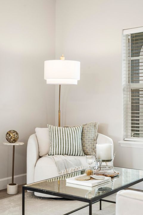 Tiny photo for 20688 White Dove Lane, Bend, OR 97702 (MLS # 220217187)