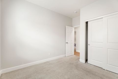 Tiny photo for 20688 White Dove Lane, Bend, OR 97702 (MLS # 220217187)