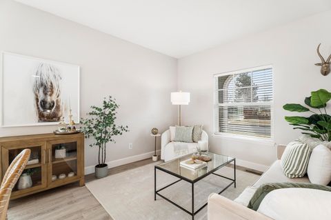 Tiny photo for 20688 White Dove Lane, Bend, OR 97702 (MLS # 220217187)