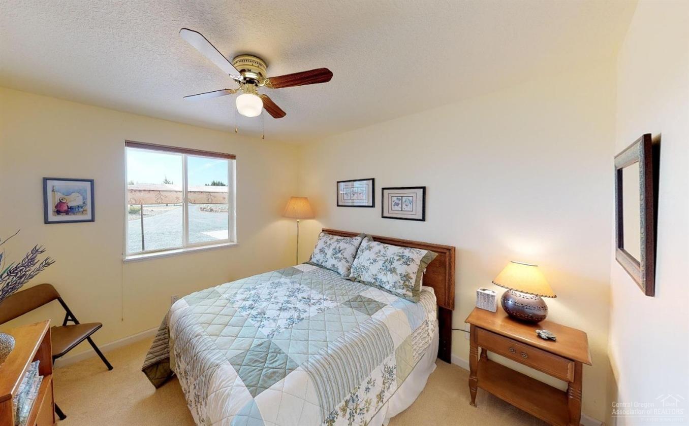 Ponderosa Cascade - Residential