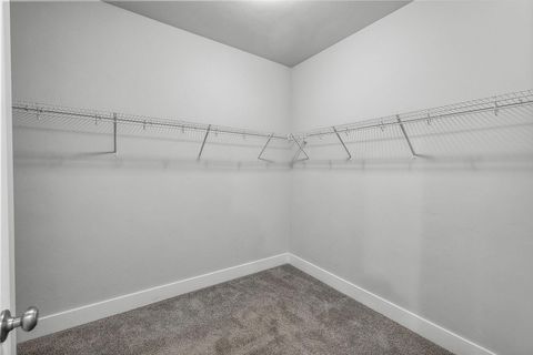 Tiny photo for 16532 Pine Creek Drive, La Pine, OR 97739 (MLS # 220214571)