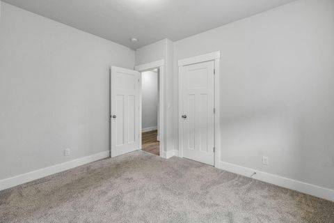 Tiny photo for 16532 Pine Creek Drive, La Pine, OR 97739 (MLS # 220214571)