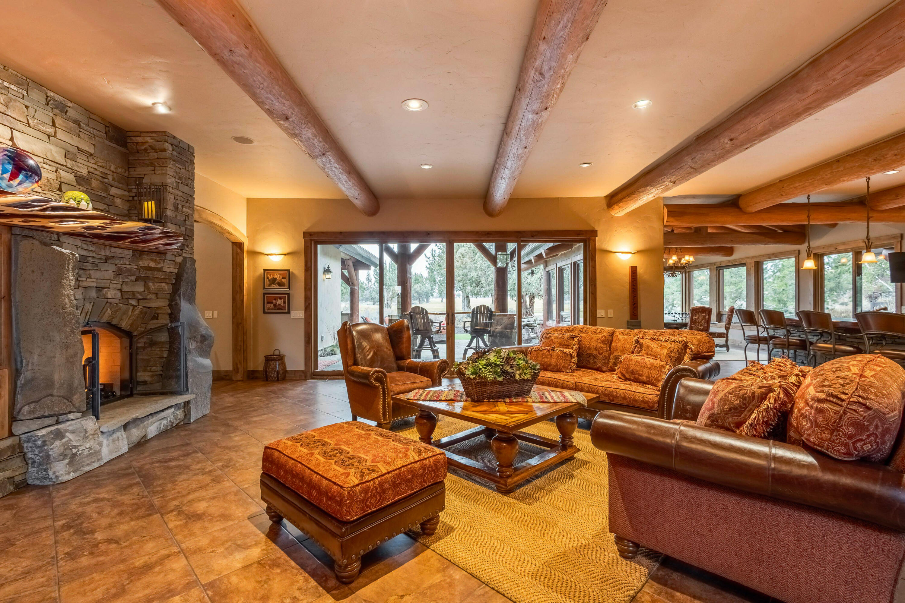 23087 Watercourse Way