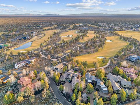 Tiny photo for 23087 Watercourse Way, Bend, OR 97701 (MLS # 220215297)